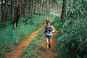 BIB: 
                            <button type="button" onclick="openModal(25692700)" class="btn btn-primary btn-sm float-right btn-popup" data-toggle="modal" data-target=".modal-high-quality">
                        <i class="fas fa-shopping-cart"></i> Add to Cart
                    </button>
                                            <button type="button" onclick="isThisMe(25692700, true)" class="btn btn-success btn-sm float-right btn-popup btn-isme hidden" data-toggle="tooltip" data-placement="bottom" title="นี่คือรูปของคุณใช่ไหม คลิกที่นี่เพื่อเอาเข้าอัลบั้ม">
                        <i class="fas fa-plus"></i> Add to album
                    </button>
                    <button type="button" onclick="isThisMe(25692700, false)" class="btn btn-warning btn-sm float-right btn-popup btn-isnotme hidden">
                        <i class="fas fa-ban"></i> Remove from album
                    </button>